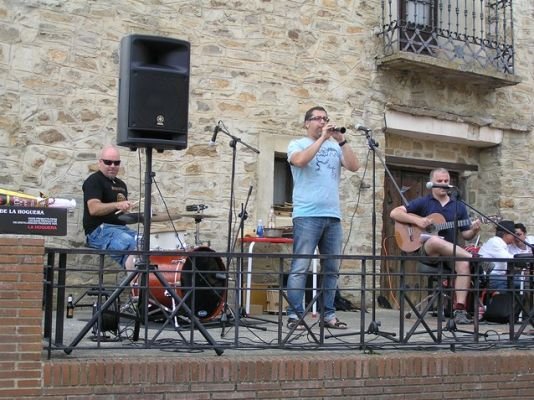 musica_tradicional_2010 (9)